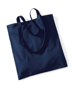 Bag For Life - Long Handles - Ansicht 16