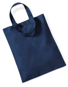 Mini Bag For Life - Ansicht 2