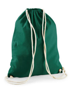 Cotton Gymsac - Ansicht 3