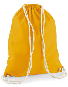 Cotton Gymsac - Ansicht 17