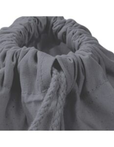 Premium Cotton Gymsac - Ansicht 8