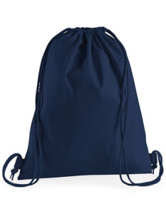 Premium Cotton Gymsac - Ansicht 2
