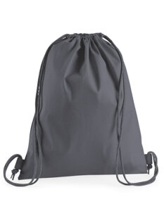 Premium Cotton Gymsac - Ansicht 3