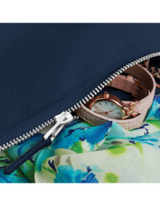 Canvas Accessory Pouch - Ansicht 9