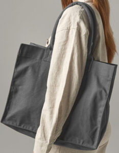 Resort Canvas Bag - Ansicht 4