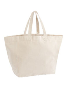 Oversized Beach Bag - Ansicht 3