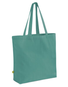 EarthAware® Organic Maxi Bag for Life - Ansicht 7