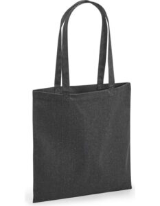 Revive Recycled Bag - Ansicht 4