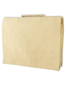 Canvas Conference Bag - Ansicht 4