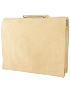 Canvas Conference Bag - Ansicht 2