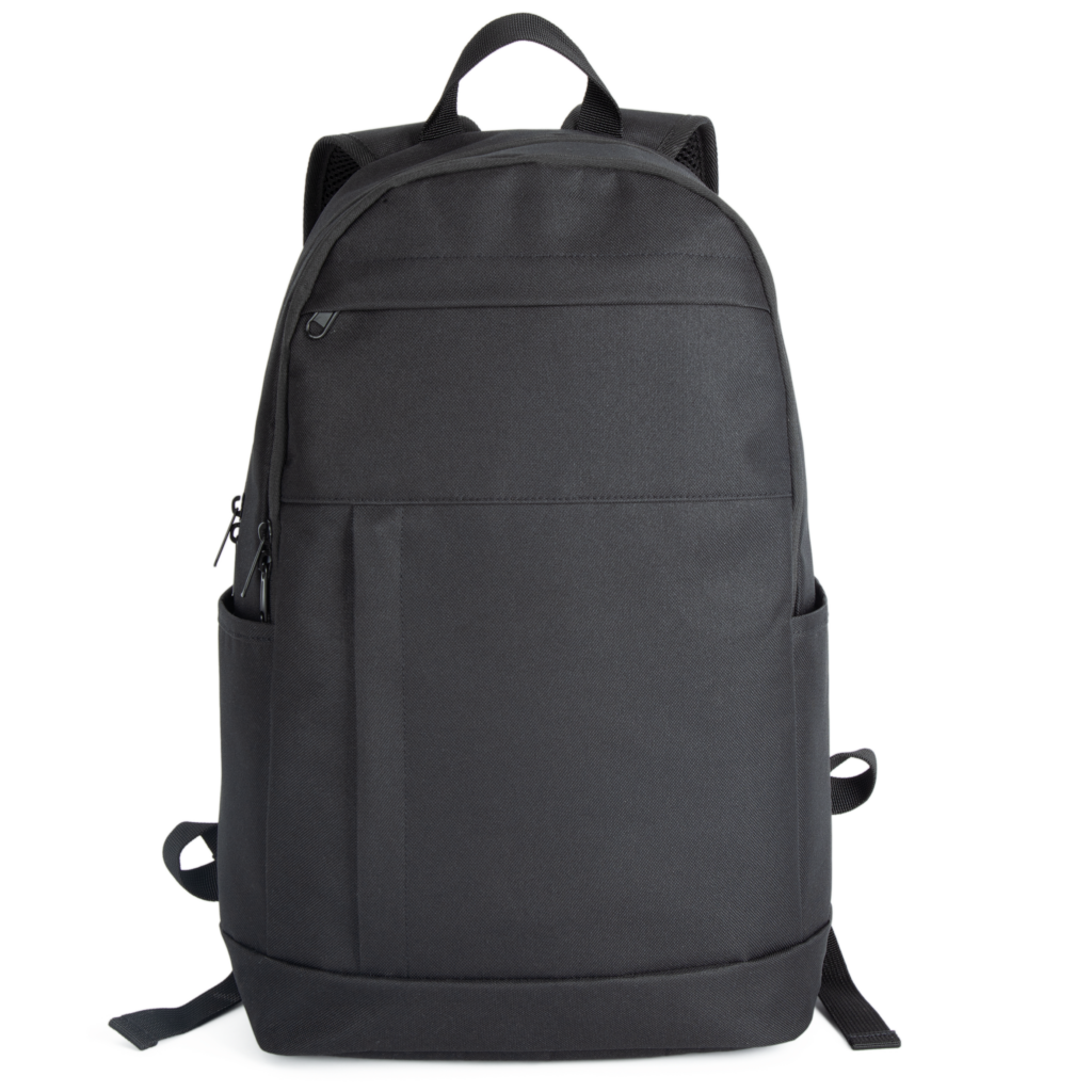 Business-Rucksack (20 l) - Rucksäcke mit Logo