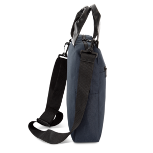 Dokumenten-/Laptop-Tasche - Ansicht 7