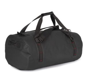 Vollständig wasserdichter Reiserucksack - Ansicht 12
