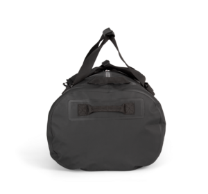 Vollständig wasserdichter Reiserucksack - Ansicht 2