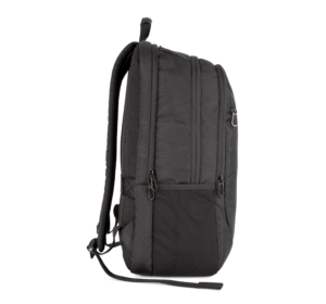 Business-Rucksack (27 l) - Ansicht 2