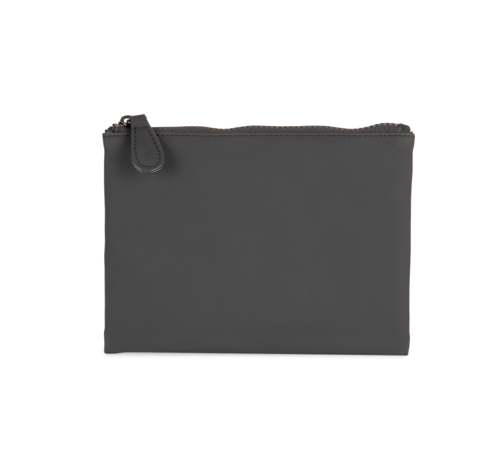Kleine Tasche M - Umhängetaschen mit Logo