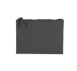 Kleine Tasche S - Etuis und Kulturtaschen mit Logo