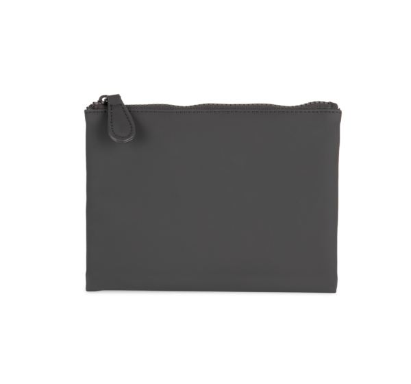 Kleine Tasche S - Umhängetaschen mit Logo