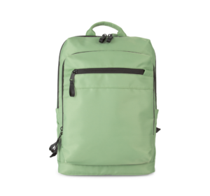Premium-Business-Rucksack - Rucksäcke mit Logo