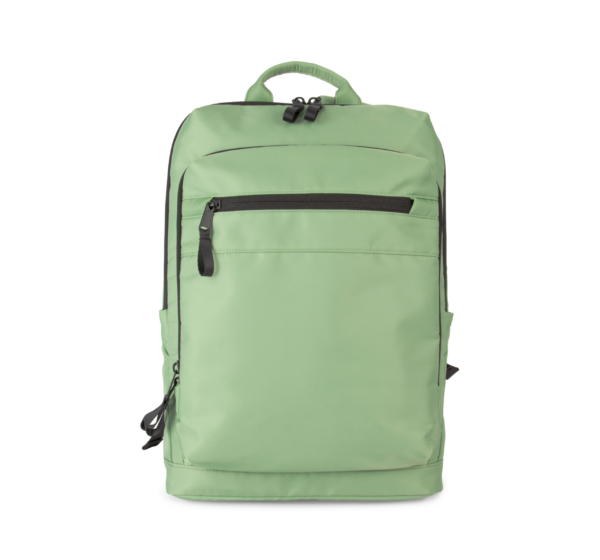 Premium-Business-Rucksack - Rucksäcke mit Logo