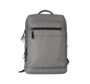 Premium-Business-Rucksack - Ansicht 7