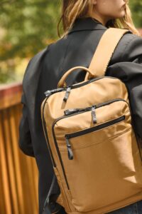 Premium-Business-Rucksack - Ansicht 18