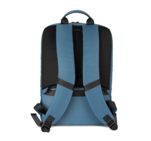Premium-Business-Rucksack - Ansicht 13
