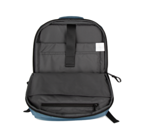 Premium-Business-Rucksack - Ansicht 11