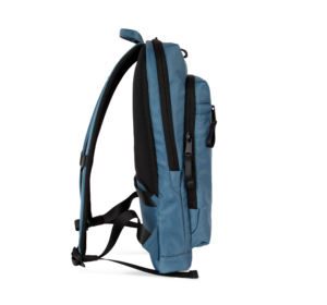 Premium-Business-Rucksack - Ansicht 12
