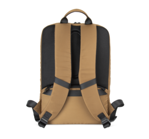 Premium-Business-Rucksack - Ansicht 16