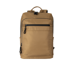 Premium-Business-Rucksack - Ansicht 14