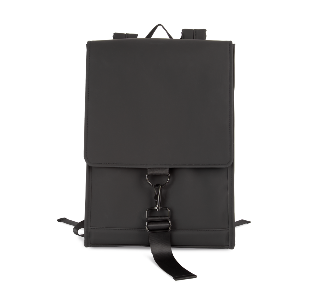 Business-Rucksack (12 l) - Rucksäcke mit Logo