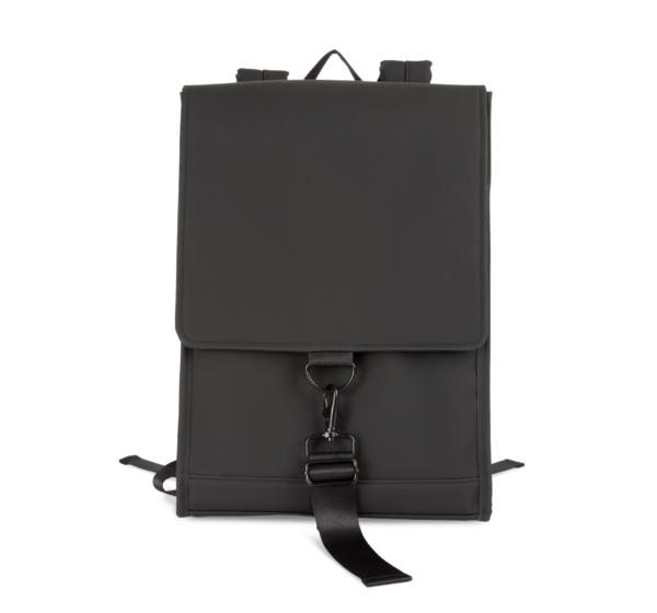Business-Rucksack (12 l) - Rucksäcke mit Logo