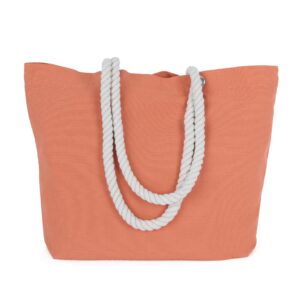 Tote Bag im Marinestil - Ansicht 24
