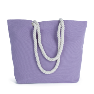 Tote Bag im Marinestil - Ansicht 7