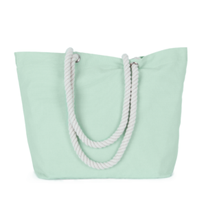 Tote Bag im Marinestil - Ansicht 9