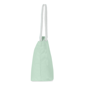 Tote Bag im Marinestil - Ansicht 10