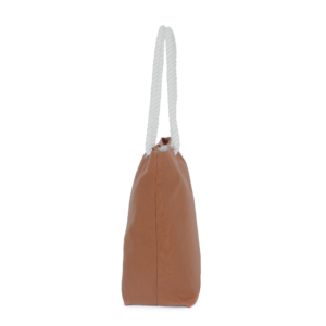 Tote Bag im Marinestil - Ansicht 18