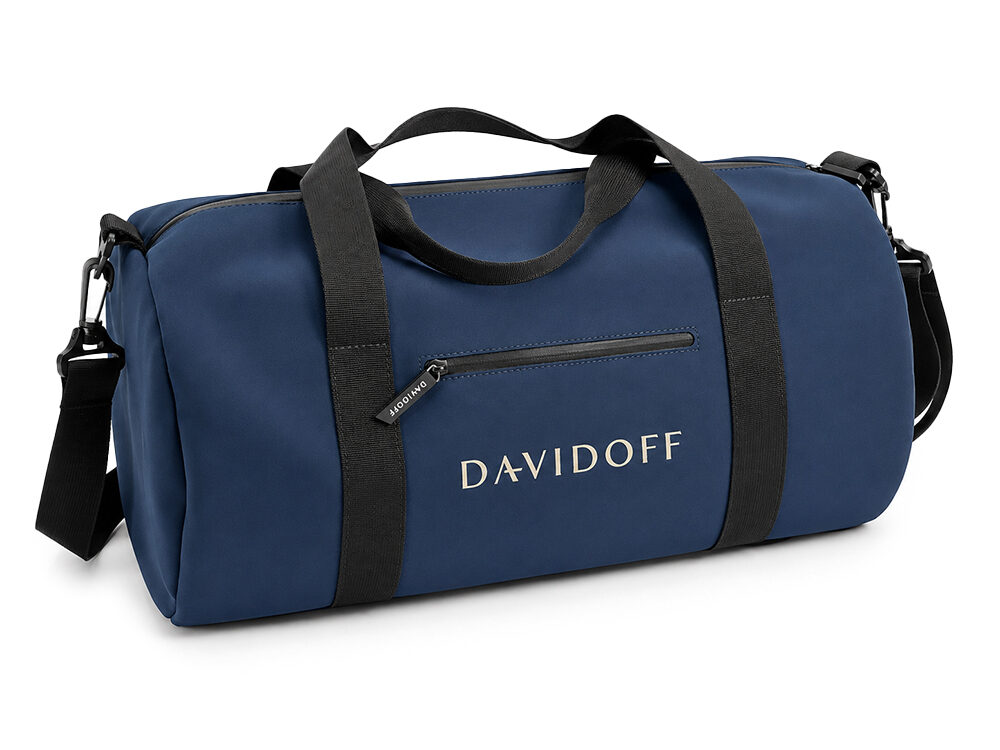 pro:factory The Bag Company - pro:factory
