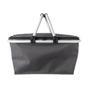 shopping:Douglas, shopping-baskets-Grau