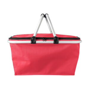shopping:Douglas, shopping-baskets-Rot