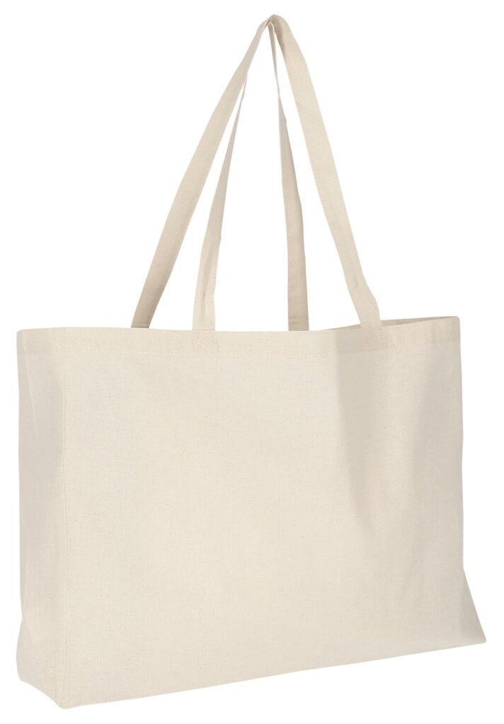 cotton:Shopper