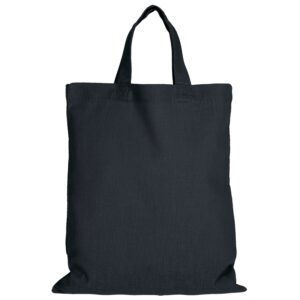 cotton:Apothekertasche, Farbe Dunkelblau