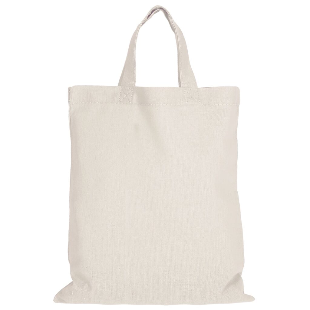 cotton:Apothekertasche