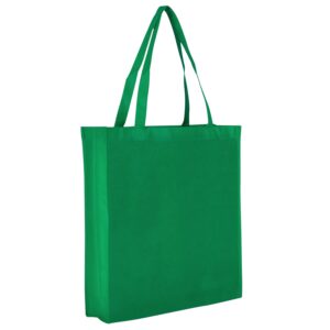 pp:City Bag 2, Farbe Dunkelgrün