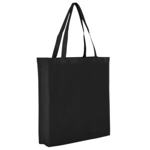 pp:City Bag 2, Farbe Schwarz