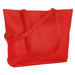 City-Shopper 2, Farbe Rot