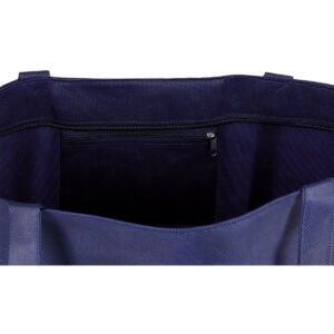 City-Shopper 2 - Ansicht 2