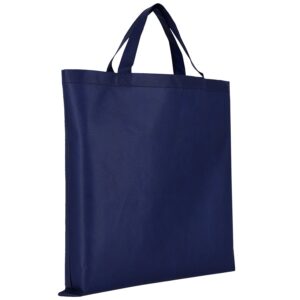 QUADRATISCH, PRAKTISCH, GUT - PP-Tasche - Ansicht 5