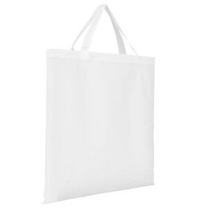 QUADRATISCH, PRAKTISCH, GUT - PP-Tasche - Ansicht 4